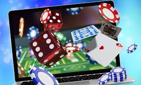 Casino Casino 007 UK Experience the Thrill and Elegance of Online Gaming Casino Casino 007 UK Experience the Thrill and Elegance of Online Gaming