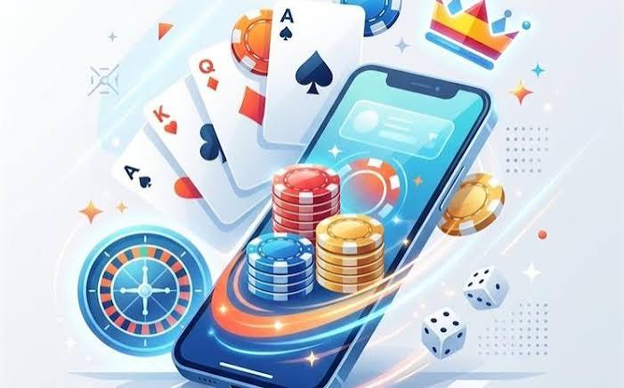 Casino Gratis Online Dinero Real Cómo Jugar y Ganar sin Riesgos