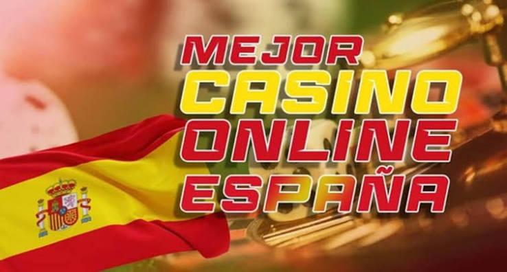 Casino Gratis Online Dinero Real Cómo Jugar y Ganar sin Riesgos