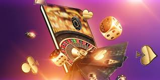 Casino Kaasino The Ultimate Online Gaming Experience