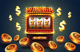 Casinò Online Guida Completa ai Gioco Scommesse Virtuali
