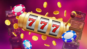 Descubre el Emocionante Mundo de Slota Casino Descubre el Emocionante Mundo de Slota Casino
