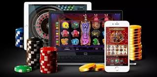 Descubre Replay Casino La Experiencia de Juego Definitiva Descubre Replay Casino La Experiencia de Juego Definitiva
