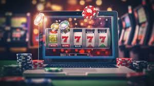 Descubre Slot Lair El Paraíso de los Slots en Línea Descubre Slot Lair El Paraíso de los Slots en Línea