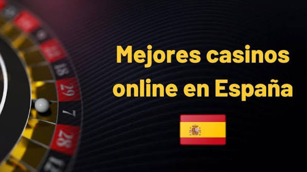 Explorando los Casinos sin Mínimo de Depósito Tu Puerta de Entrada al Juego Explorando los Casinos sin Mínimo de Depósito Tu Puerta de Entrada al Juego