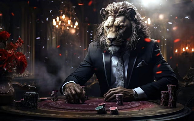 Награды и акции Lev Gambling Enterprise: полный провал предложений и условий Награды и акции Lev Gambling Enterprise: полный провал предложений и условий