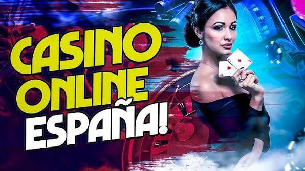 Nuevo Casino Online Gratis Dinero ¡Descubre las Mejores Opciones!