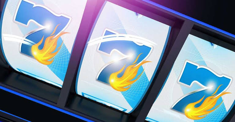 Nuevo Casino Online Gratis Dinero ¡Descubre las Mejores Opciones!