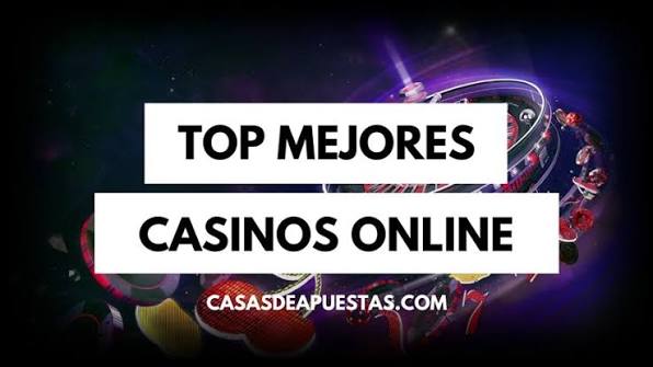 Nuevo Casino Online Gratis Dinero ¡Descubre las Mejores Opciones!