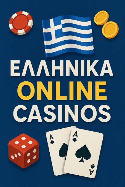 NV Casino Η Απόλυτη Εμπειρία Τζόγου Online -955613557 NV Casino Η Απόλυτη Εμπειρία Τζόγου Online -955613557