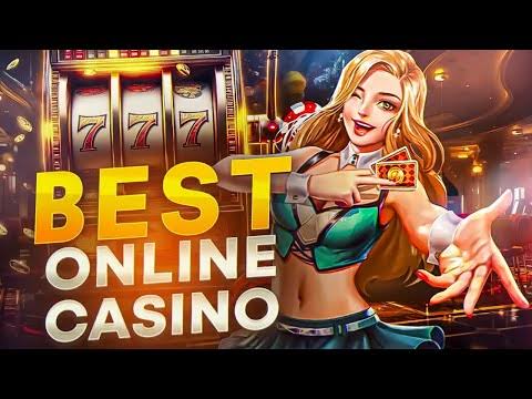 NV Casino Η Απόλυτη Εμπειρία Τζόγου Online -955613557 NV Casino Η Απόλυτη Εμπειρία Τζόγου Online -955613557