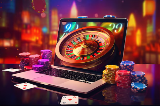 Τα Καλύτερα Online Καζίνο Ο Απόλυτος Οδηγός για Διασκέδαση και Κερδίζοντας Τα Καλύτερα Online Καζίνο Ο Απόλυτος Οδηγός για Διασκέδαση και Κερδίζοντας