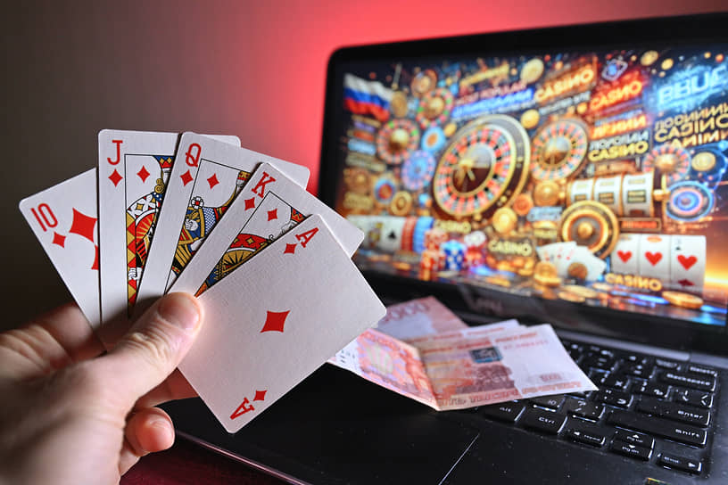 Rocket Win The Future of Online Gaming 848040521 Rocket Win The Future of Online Gaming 848040521