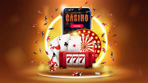 Rocket Win The Future of Online Gaming 848040521 Rocket Win The Future of Online Gaming 848040521