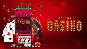 Scopri il Mondo delle Slot Demo Divertimento e Opportunità Scopri il Mondo delle Slot Demo Divertimento e Opportunità