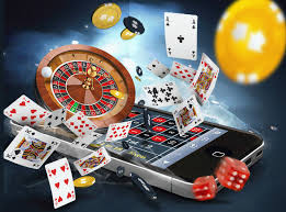 Scopri il Mondo delle Slot Online Divertimento e Vincite 1852806084 Scopri il Mondo delle Slot Online Divertimento e Vincite 1852806084