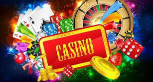 Scopri il Mondo delle Slot Online Divertimento e Vincite 1852806084 Scopri il Mondo delle Slot Online Divertimento e Vincite 1852806084